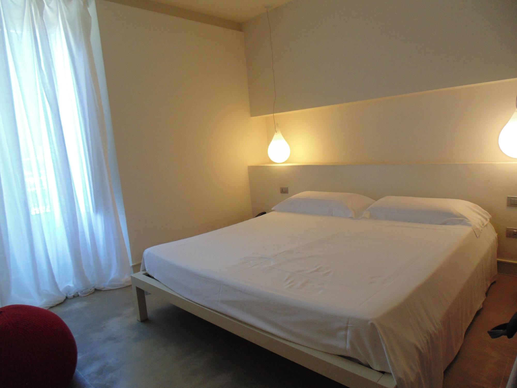 Shalai - Exclusive Spa And Small Gourmet Hotel Linguaglossa Εξωτερικό φωτογραφία