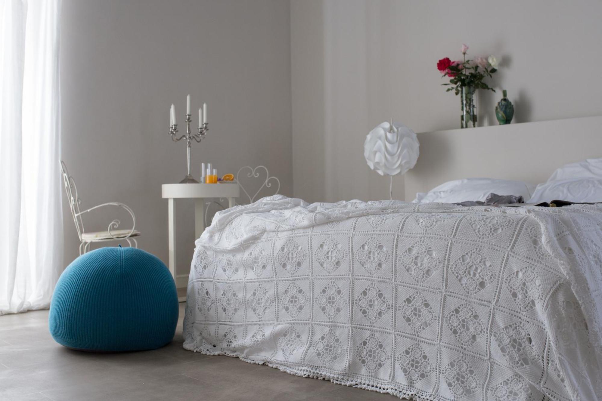 Shalai - Exclusive Spa And Small Gourmet Hotel Linguaglossa Εξωτερικό φωτογραφία