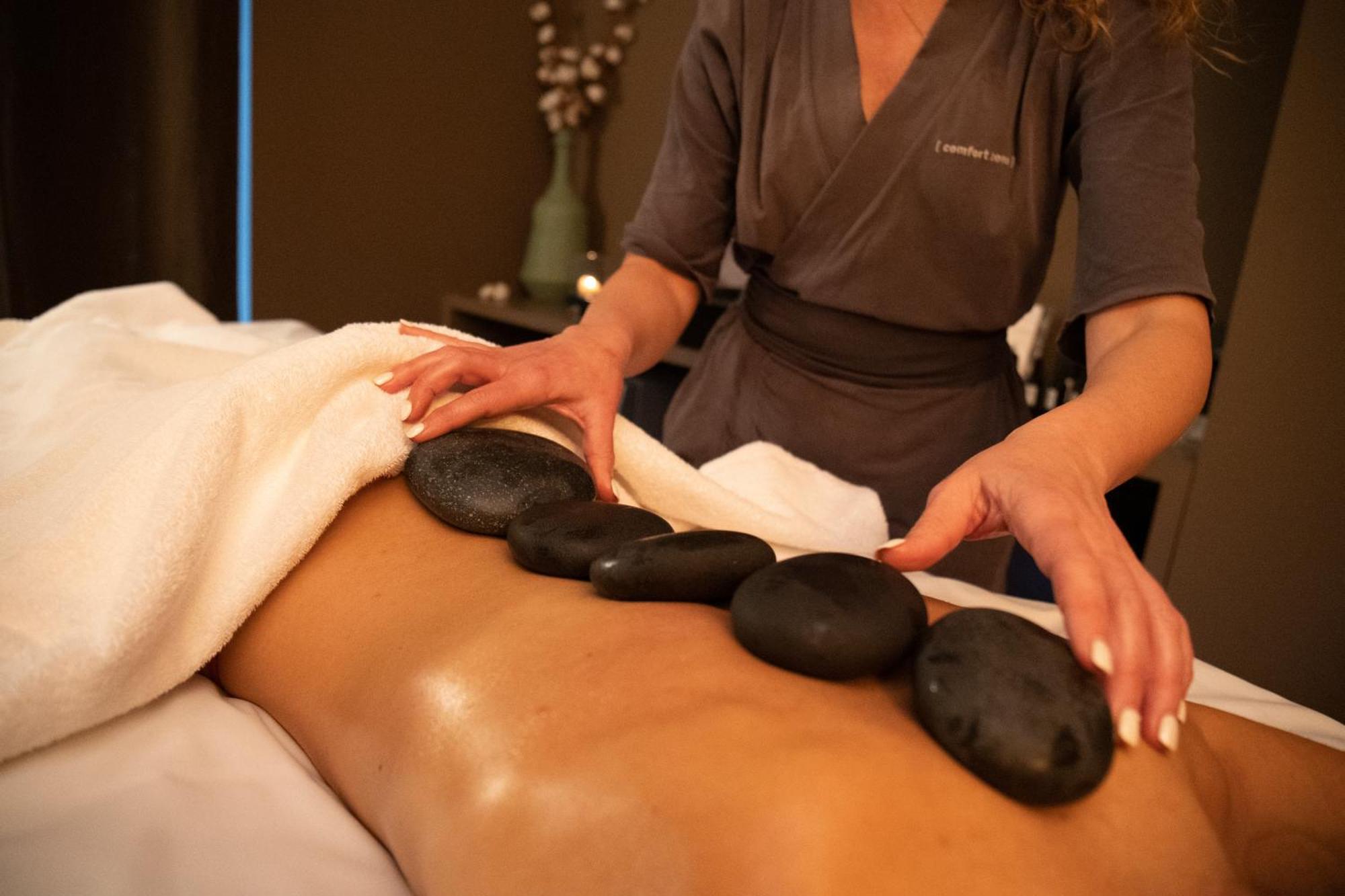 Shalai - Exclusive Spa And Small Gourmet Hotel Linguaglossa Εξωτερικό φωτογραφία