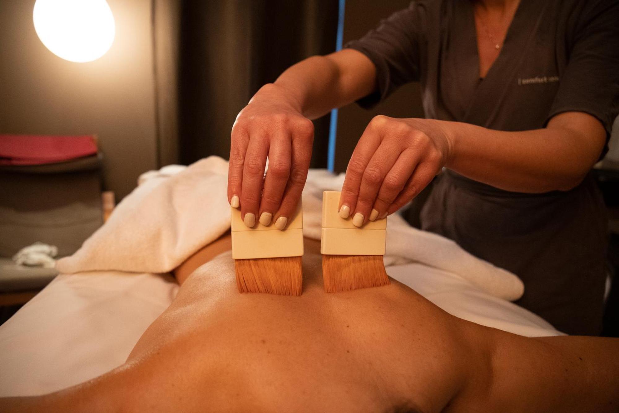 Shalai - Exclusive Spa And Small Gourmet Hotel Linguaglossa Εξωτερικό φωτογραφία