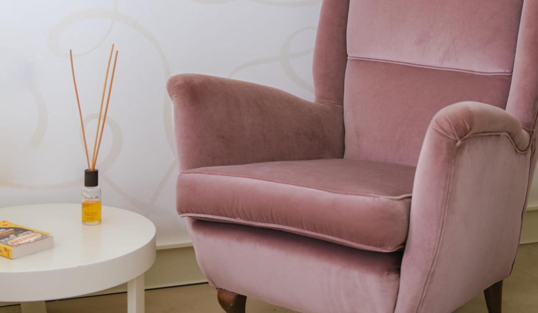 Shalai - Exclusive Spa And Small Gourmet Hotel Linguaglossa Εξωτερικό φωτογραφία