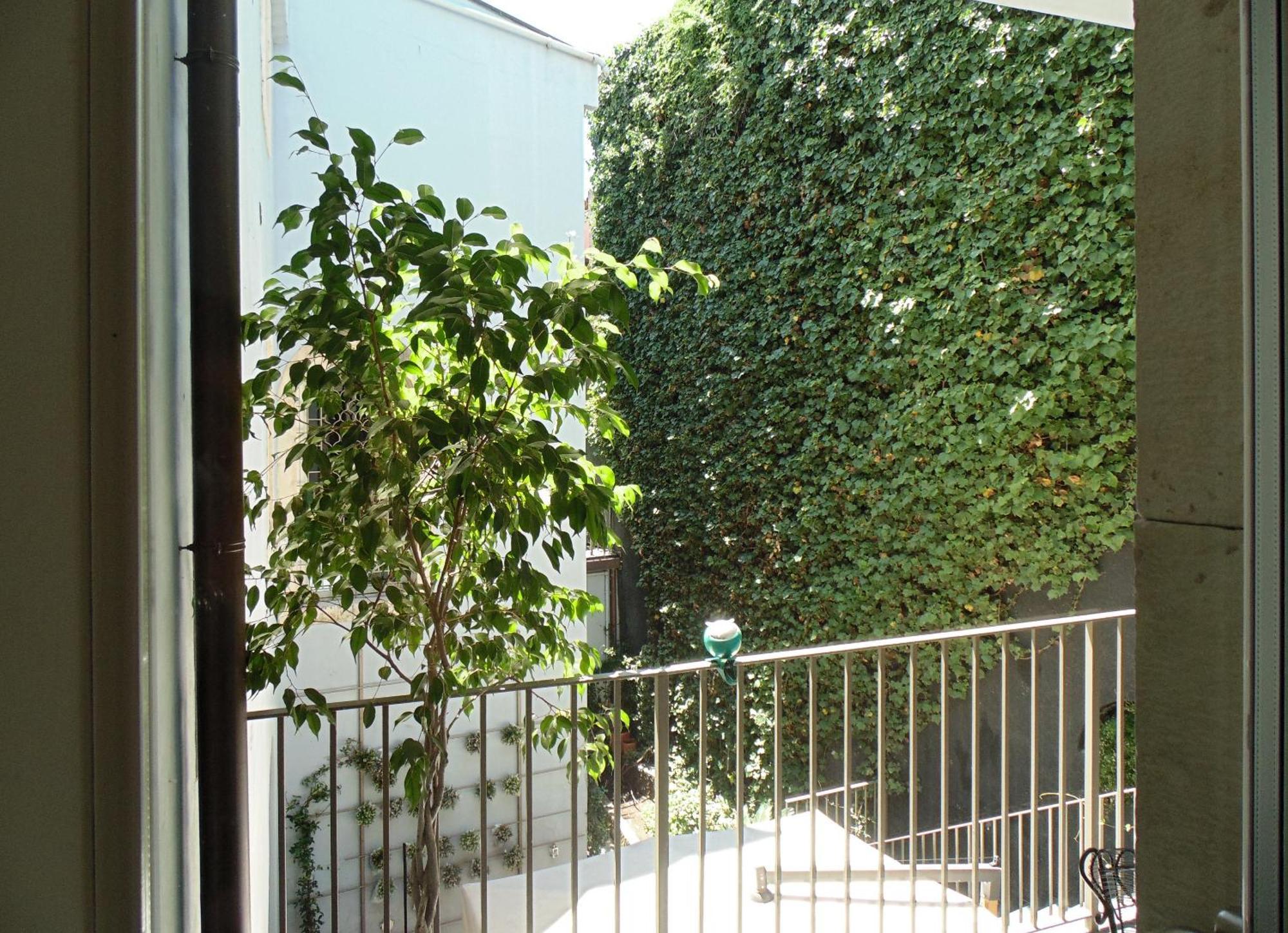 Shalai - Exclusive Spa And Small Gourmet Hotel Linguaglossa Εξωτερικό φωτογραφία