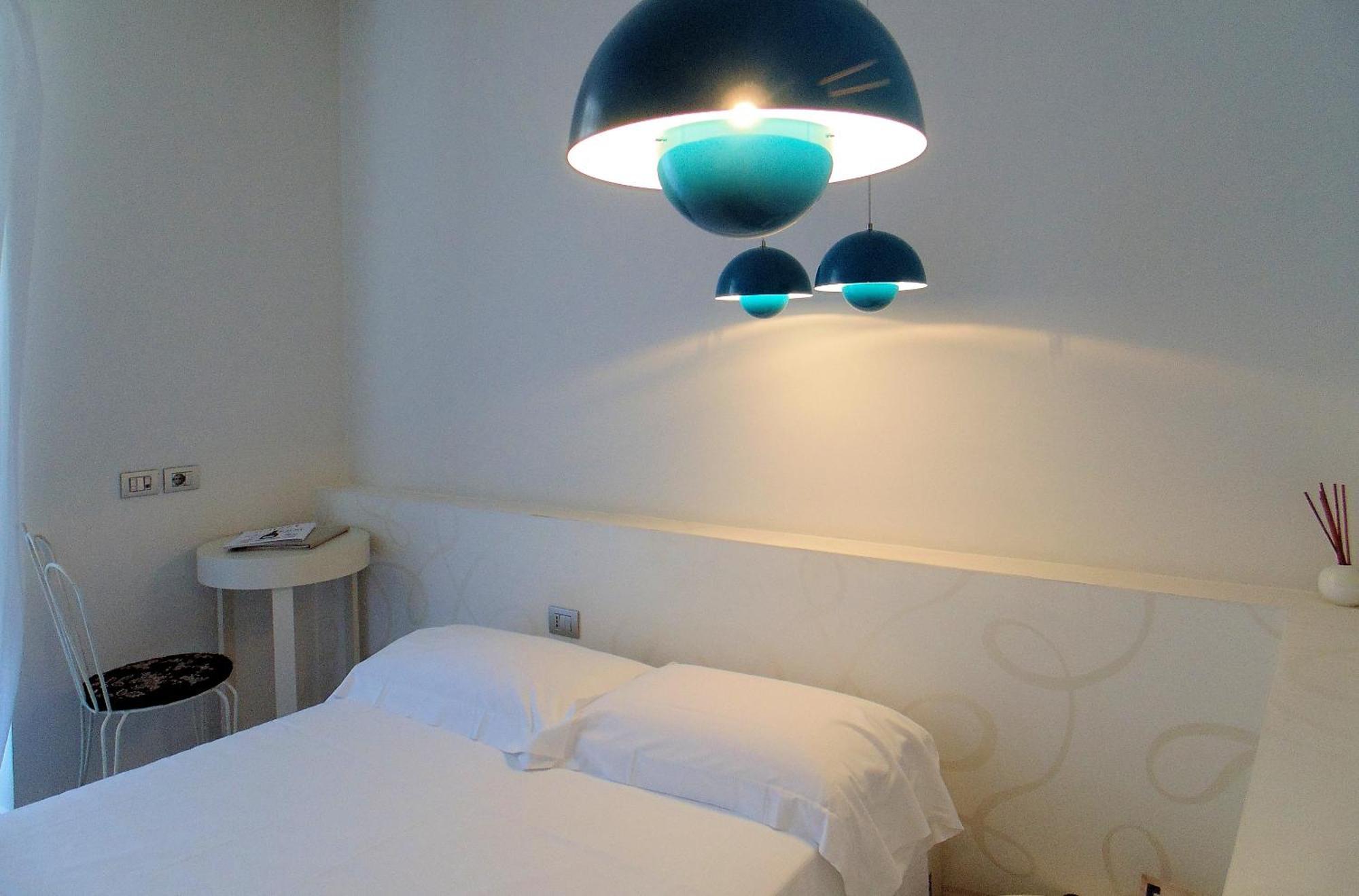 Shalai - Exclusive Spa And Small Gourmet Hotel Linguaglossa Εξωτερικό φωτογραφία