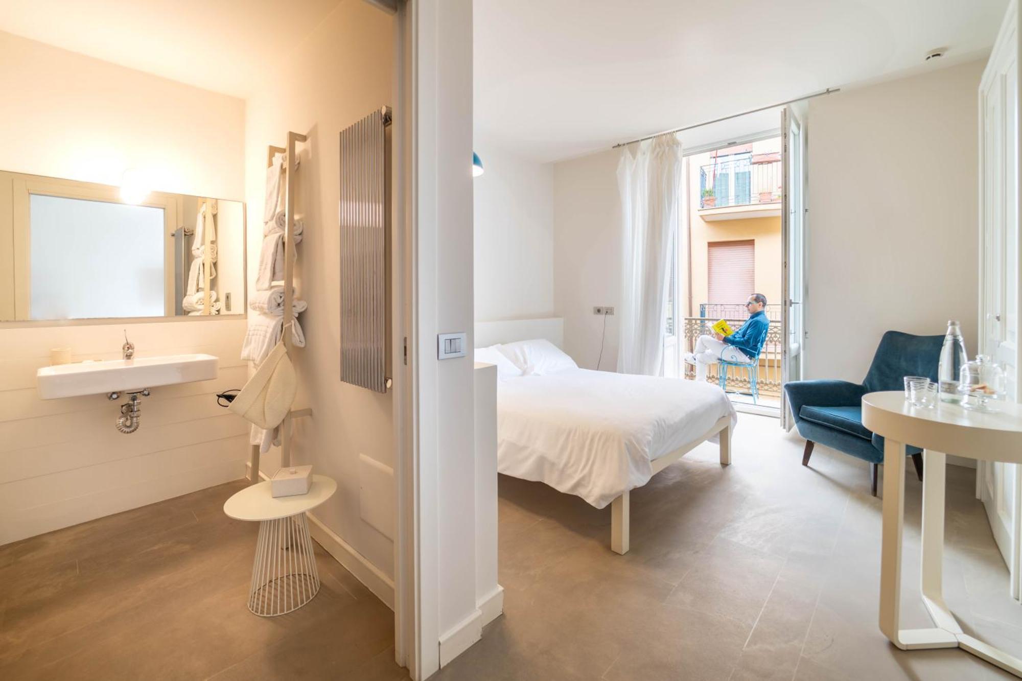Shalai - Exclusive Spa And Small Gourmet Hotel Linguaglossa Εξωτερικό φωτογραφία