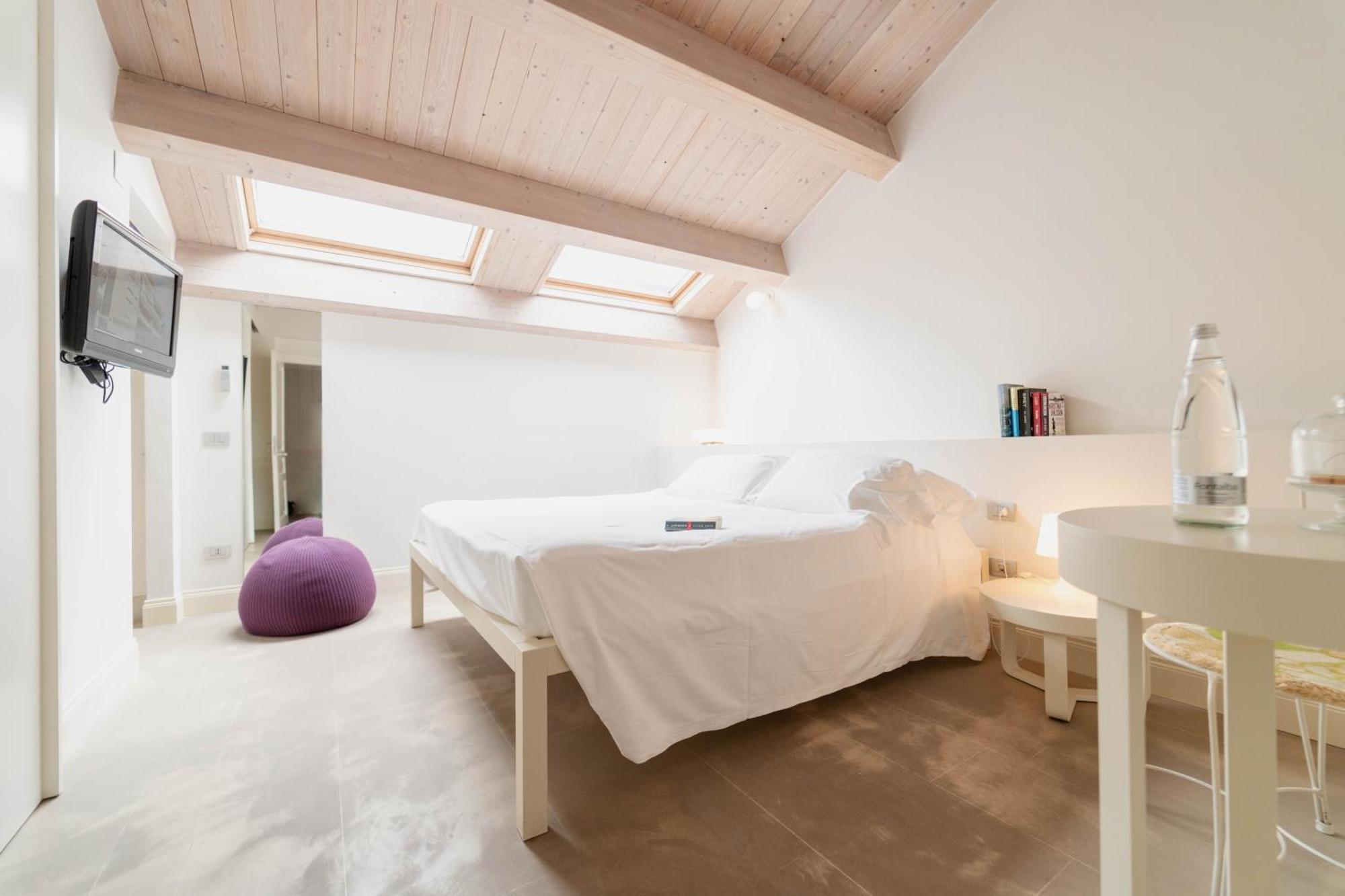 Shalai - Exclusive Spa And Small Gourmet Hotel Linguaglossa Εξωτερικό φωτογραφία