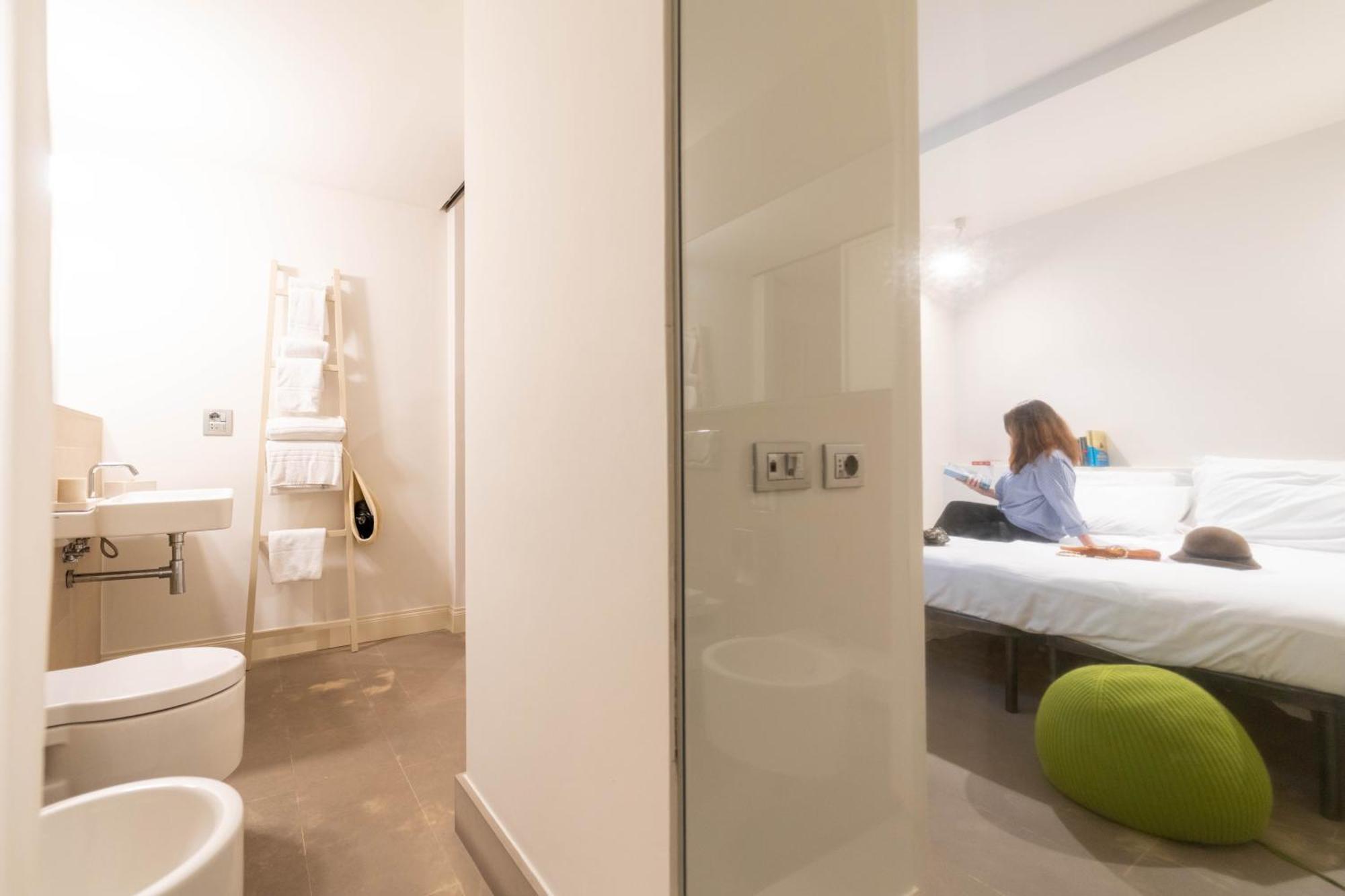Shalai - Exclusive Spa And Small Gourmet Hotel Linguaglossa Εξωτερικό φωτογραφία
