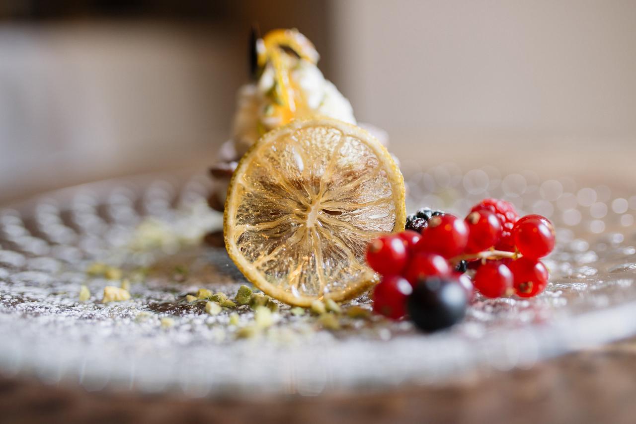 Shalai - Exclusive Spa And Small Gourmet Hotel Linguaglossa Εξωτερικό φωτογραφία